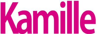 kamille logo