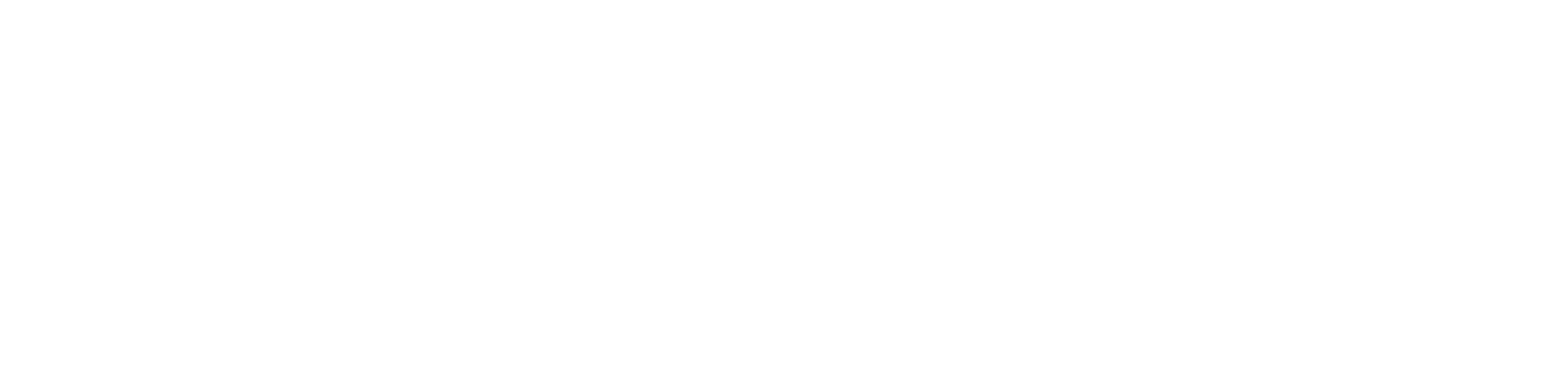 Story House Egmont Logo
