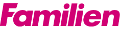 familien logo