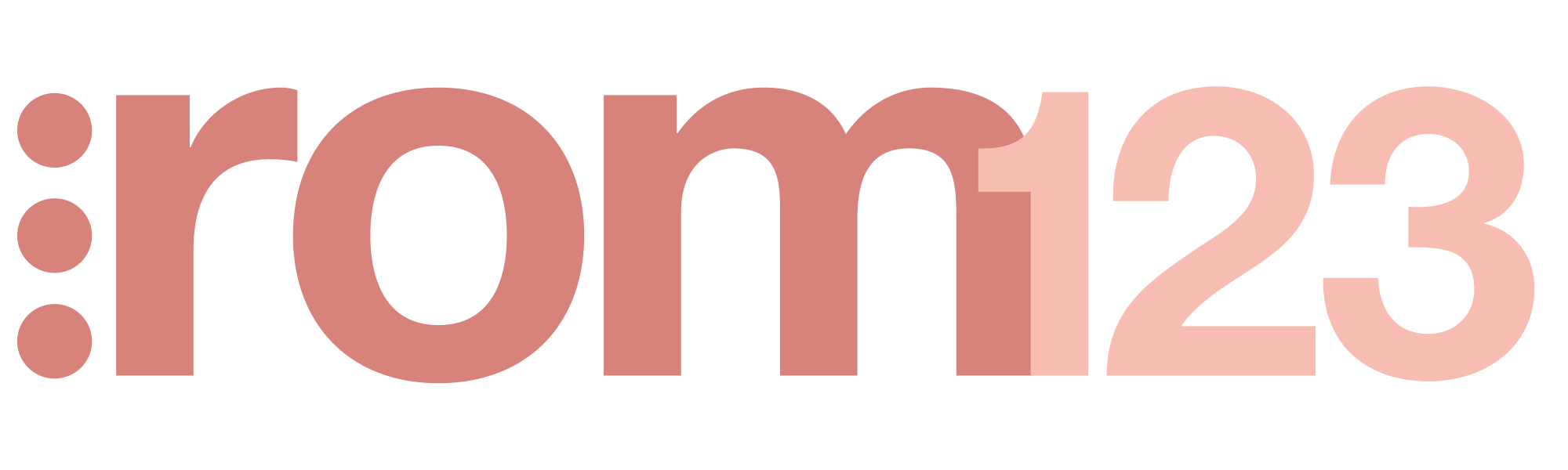 Magasin logo